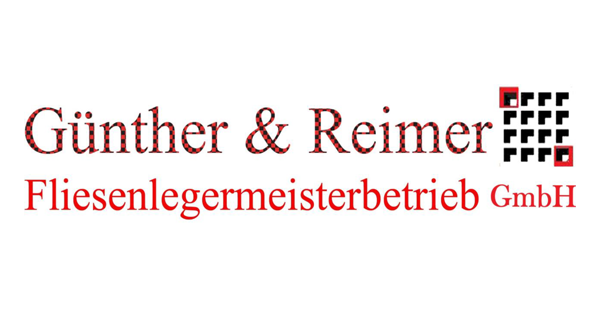 (c) Guenther-reimer.de